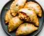 Delicious Chicken Empanadas Recipe for a Flavorful Feast