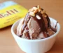 Deliciously Simple Nutella Frozen Yogurt Recipe for Summer Treats